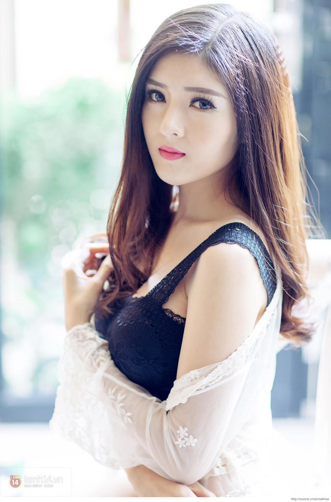 夏目彩春电影
